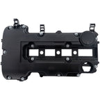 Valve Cover and Gasket for Chevrolet Cruze (2011–2019)