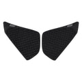 Anti Slip Side Tank Traction Grip Knee Pads for Honda CBR1000RR (2004–2007)