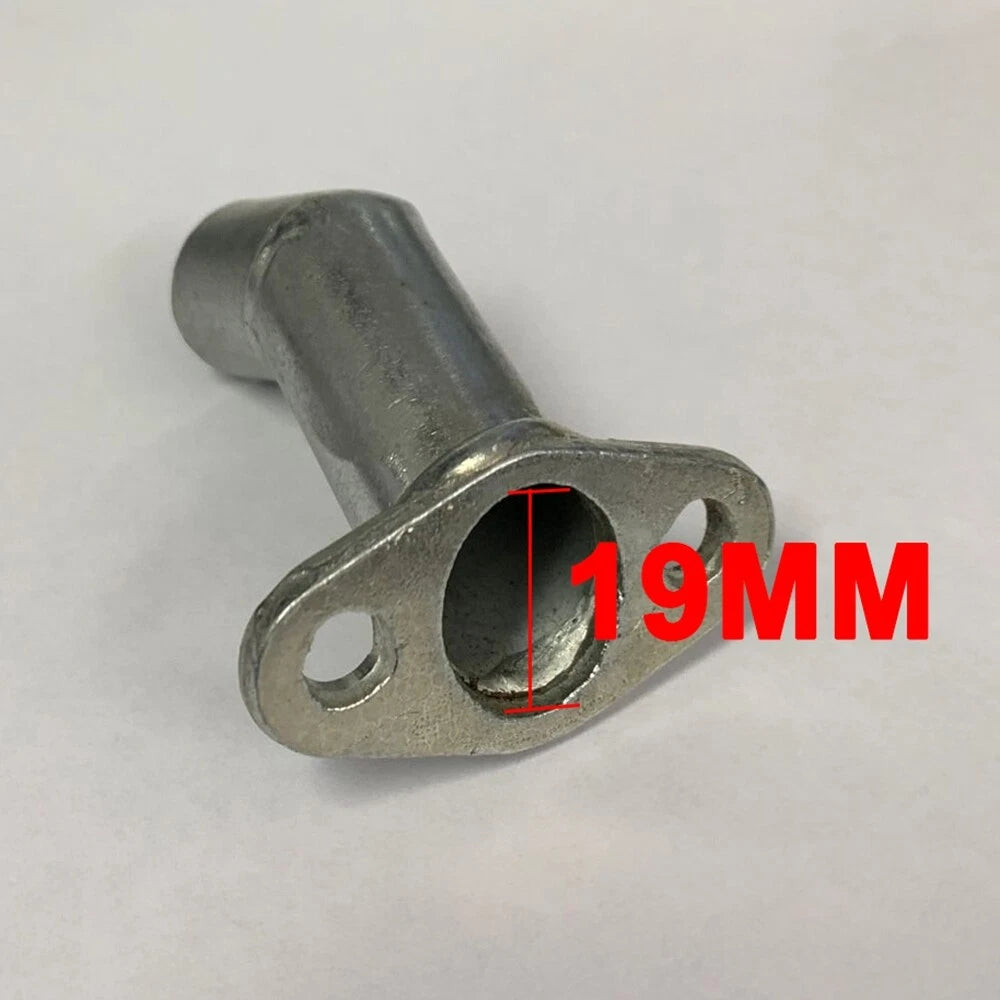 80cc Motor Engine Kit for Motorized Bicycle (2 Stroke)