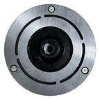 AC Compressor Clutch Replacement for Hyundai Veloster 1.6L (2014-2017)