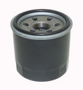 Oil Filter for Arctic Cat 400-1000 (1996–2023) 55-1210, 0436-146