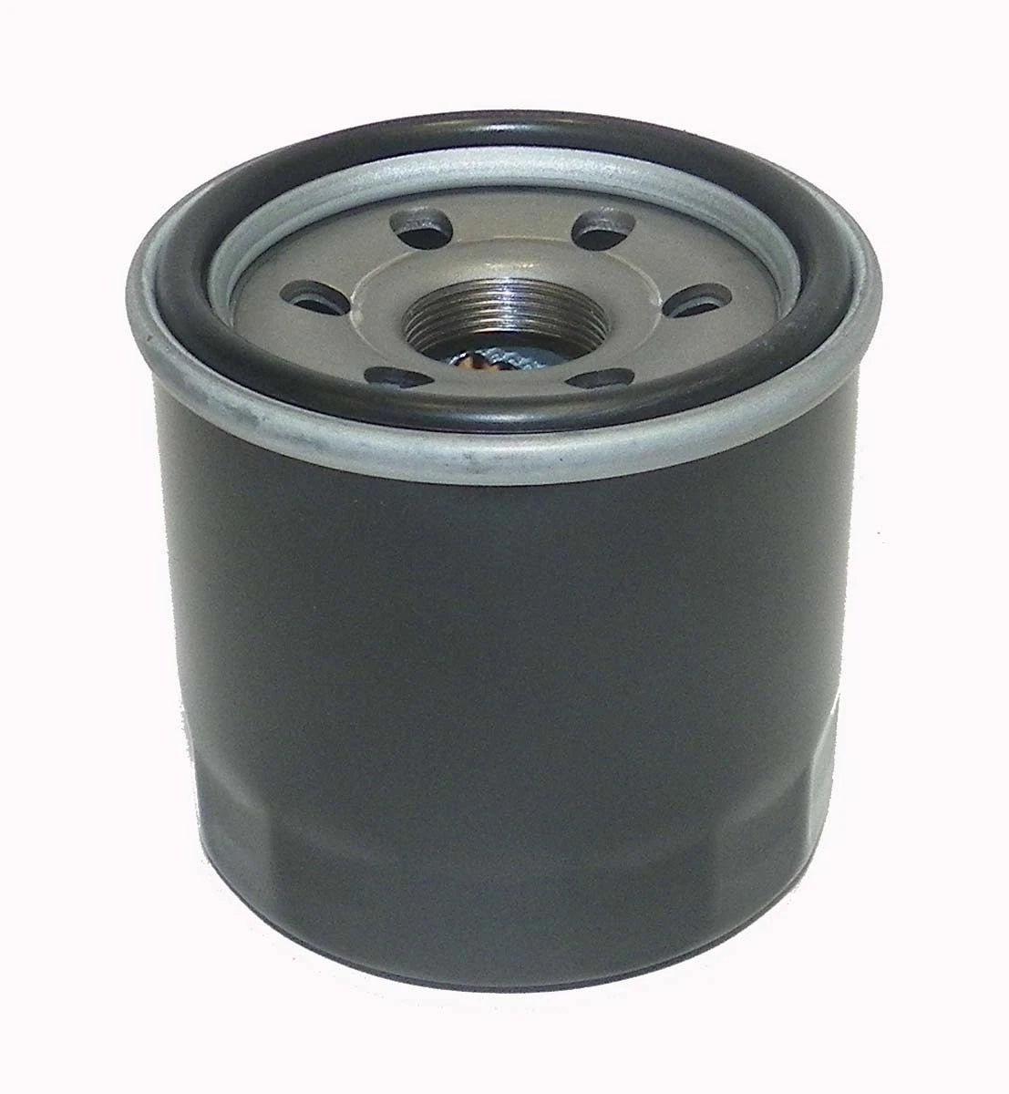 Oil Filter for Arctic Cat 400-1000 (1996–2023) 55-1210, 0436-146