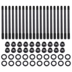 Head Stud Kit with 12-Point Nuts and Washers for Ford F250 F350 (2003-2007)