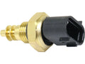 Water Temperature Sensor for Suzuki Swift 1996–2001 (GX537YJ)