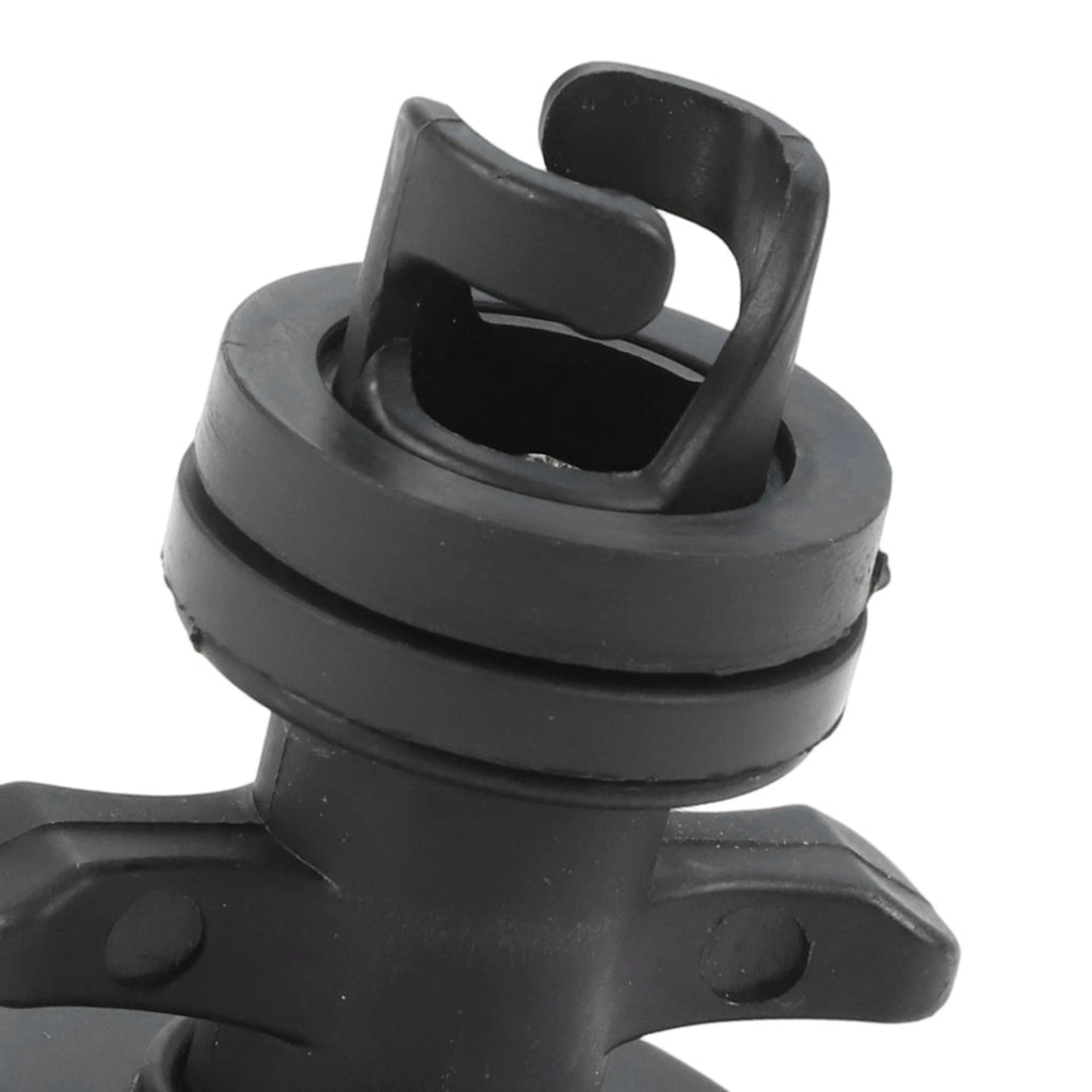 Air Pressure Gauge for Kayak Inflatable Boat (Lightweight Design)