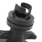 Air Pressure Gauge for Kayak Inflatable Boat (Lightweight Design)