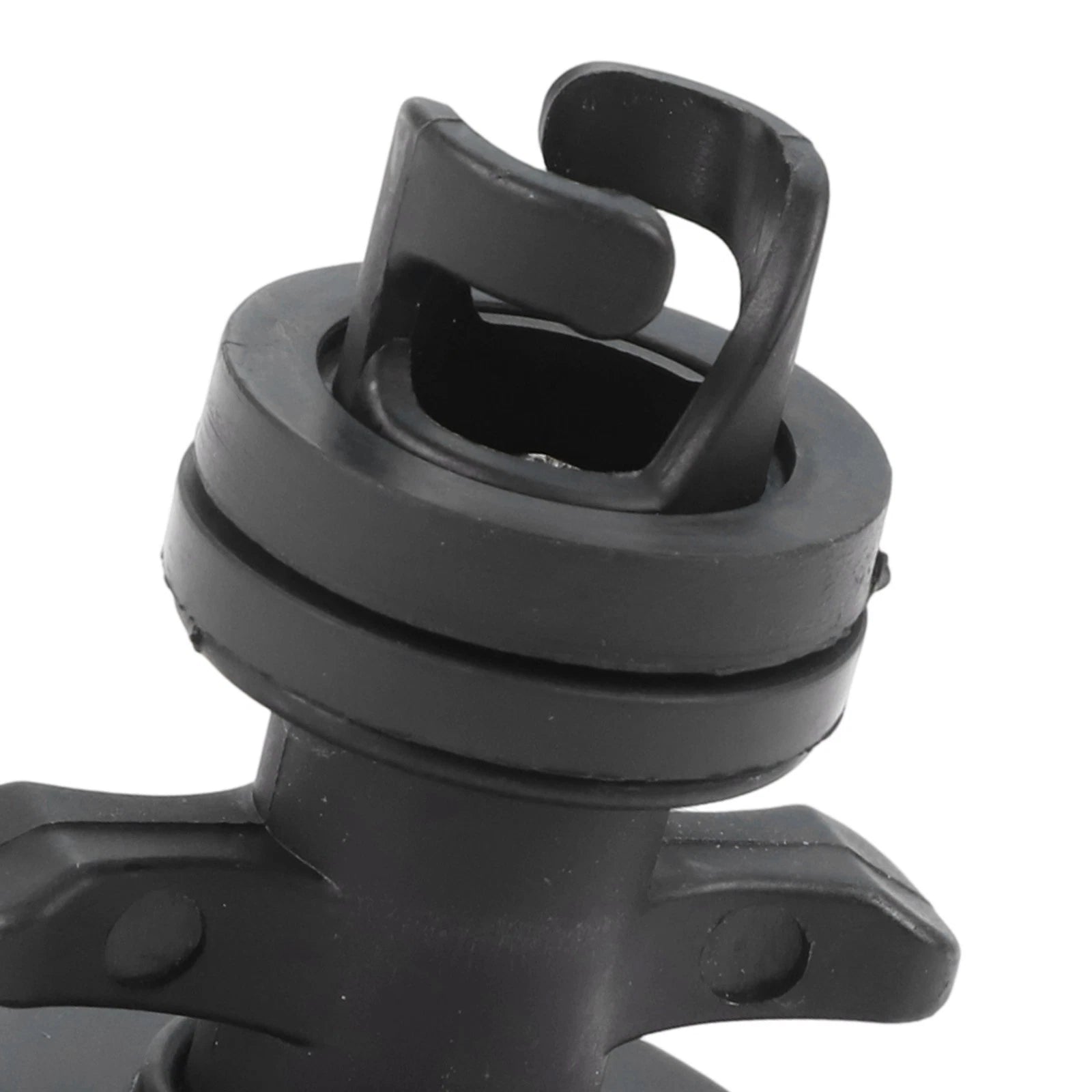 Air Pressure Gauge for Kayak Inflatable Boat (Lightweight Design)