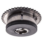 2X Variable Timing Sprocket Camshaft Phaser Gear for Chevy Buick GMC 2.4L