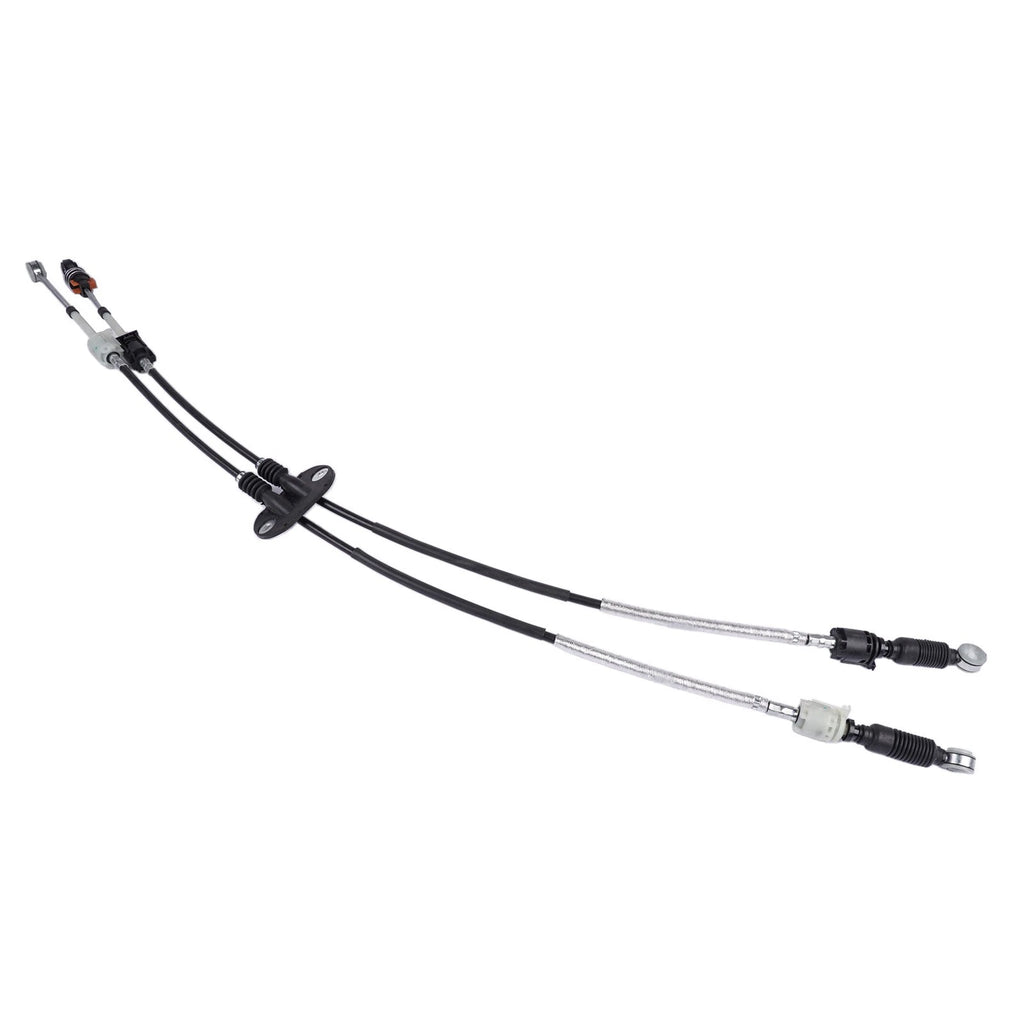 Shift Control Cable for Mazda3 (2010-2013)