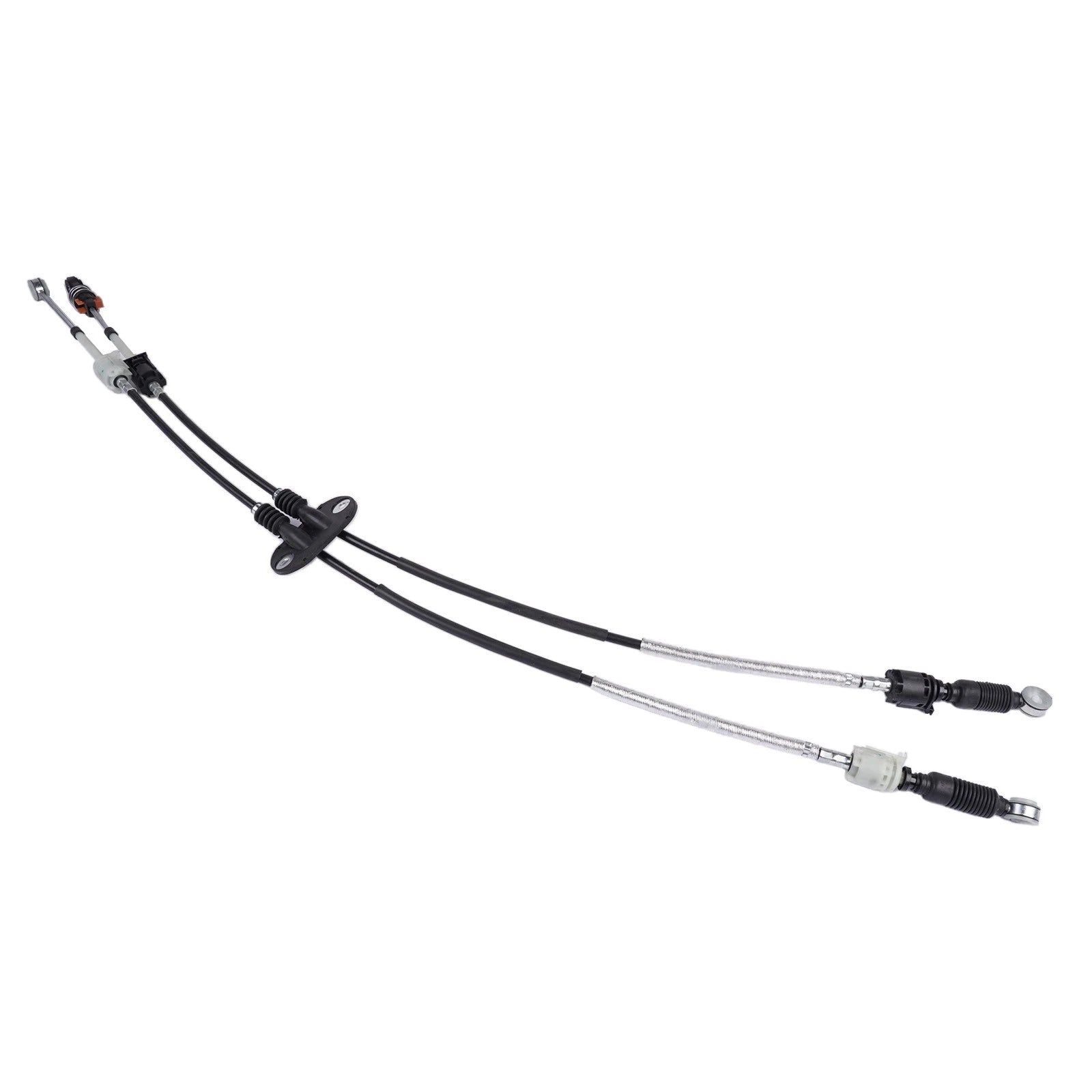 Shift Control Cable for Mazda3 (2010-2013)