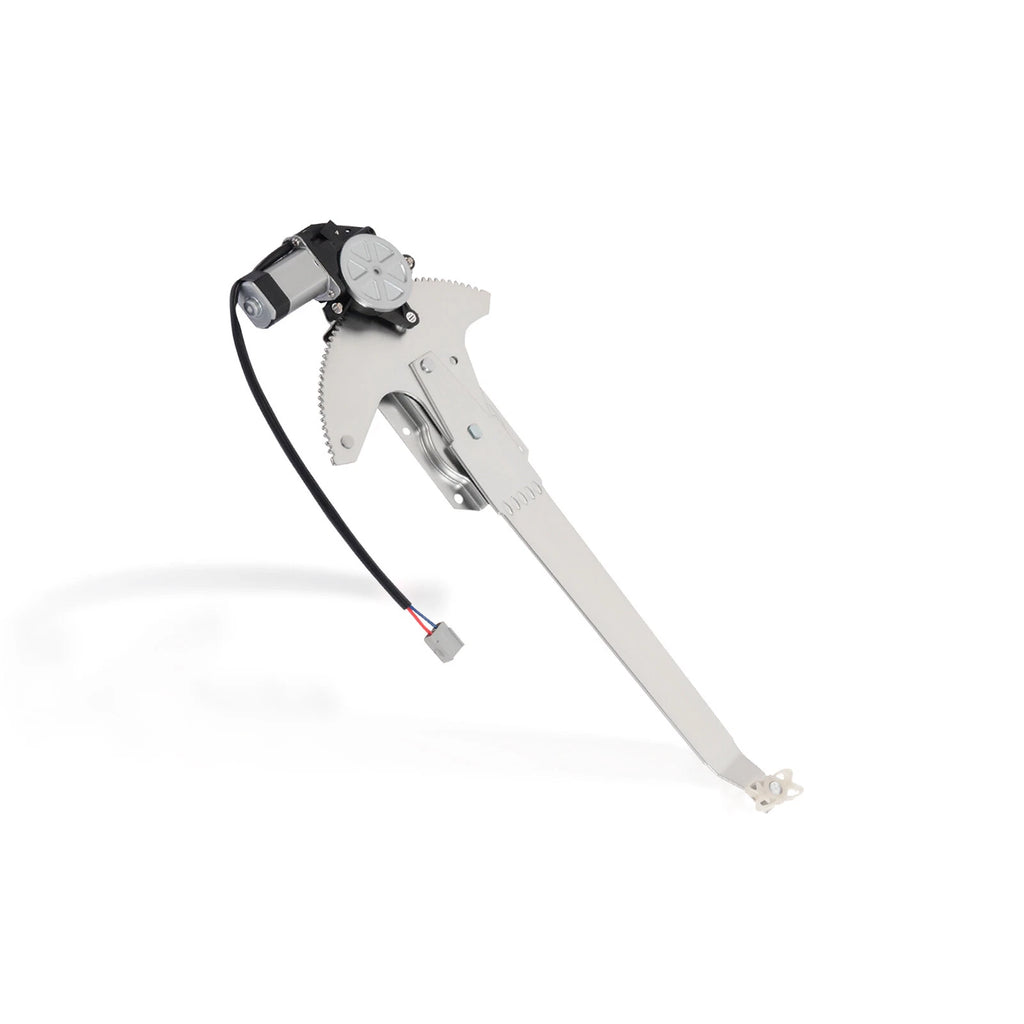 Power Window Regulator for Ford F150 (1981–1996) Front Left