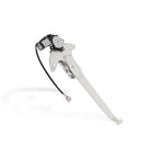 Power Window Regulator for Ford F150 (1981–1996) Front Left