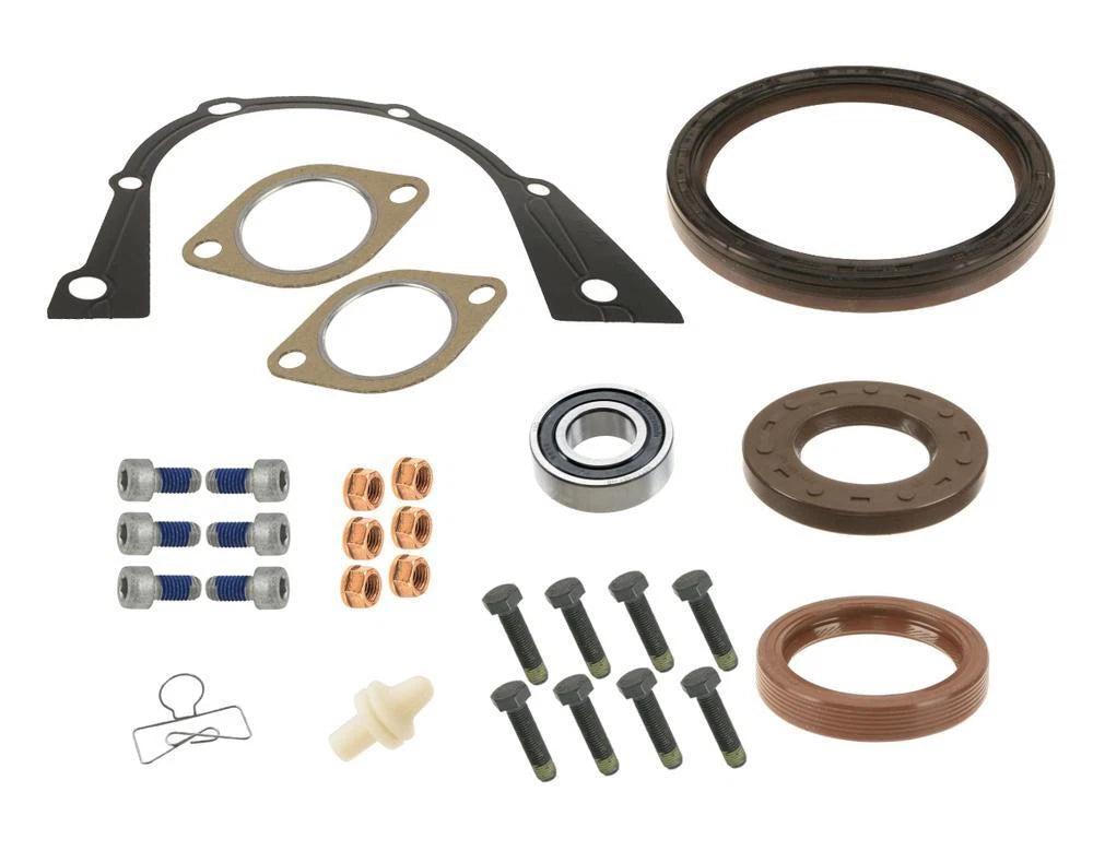 Clutch Hardware Gasket Installation Kit for BMW E46 E39 E36 (1998–2006)