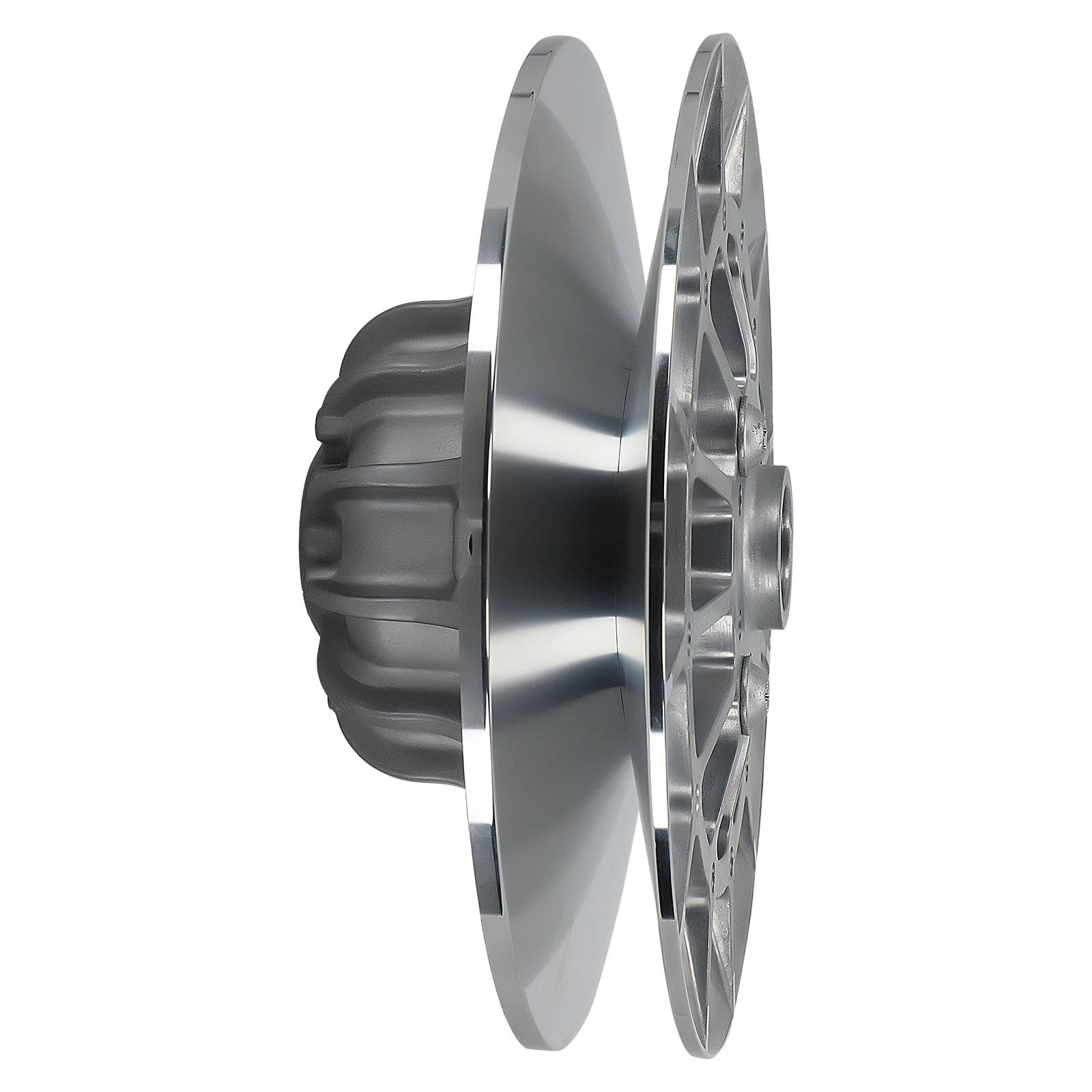 Secondary Drive Clutch for Polaris Ranger XP 1000 Crew (2018–2020)