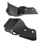 Swingarm Protector Guard for Tiger 1200 GT Rally Pro (2022-2023)