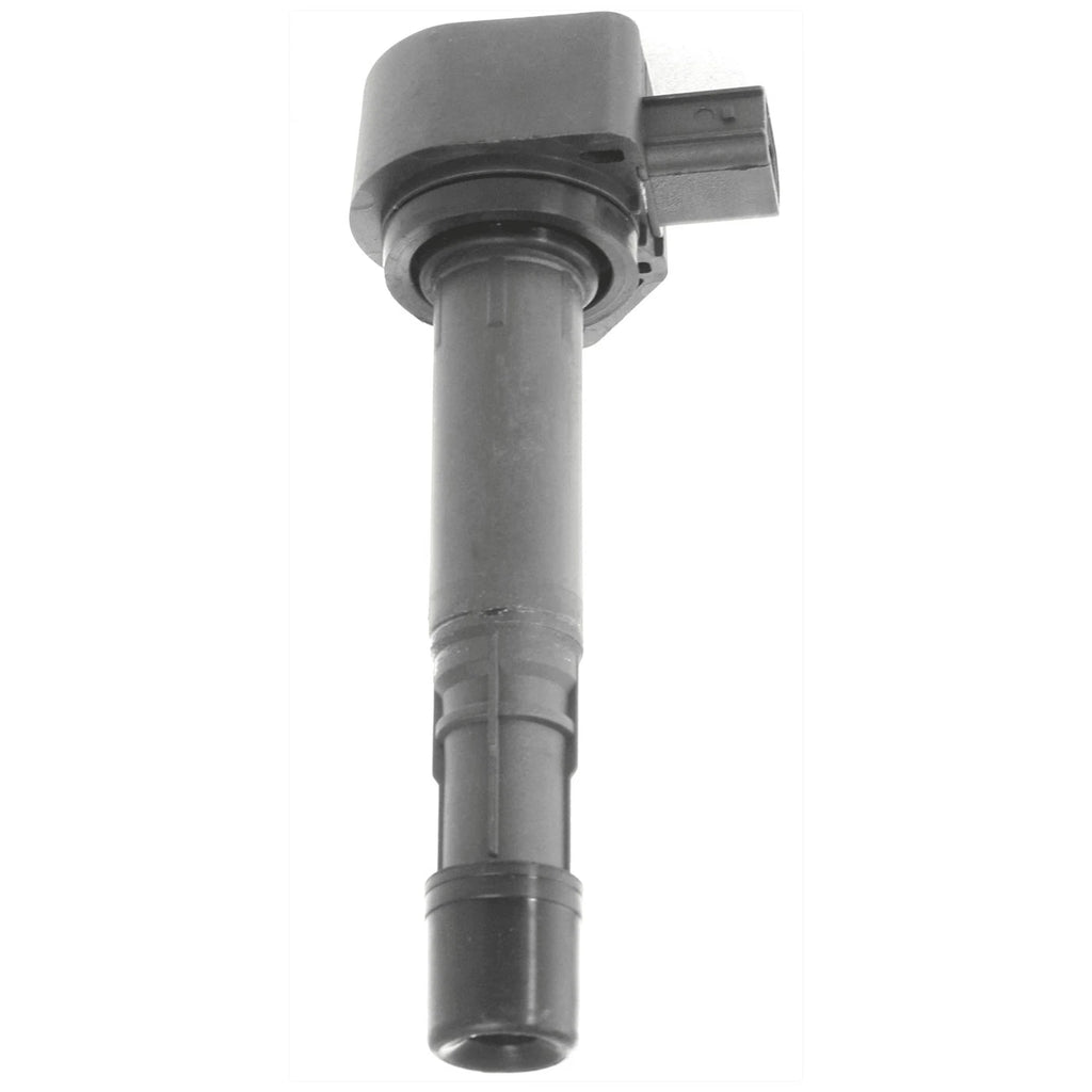 Set of 2 Ignition Coils for Acura MDX Honda Pilot Accord Vue