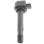 Set of 2 Ignition Coils for Acura MDX Honda Pilot Accord Vue