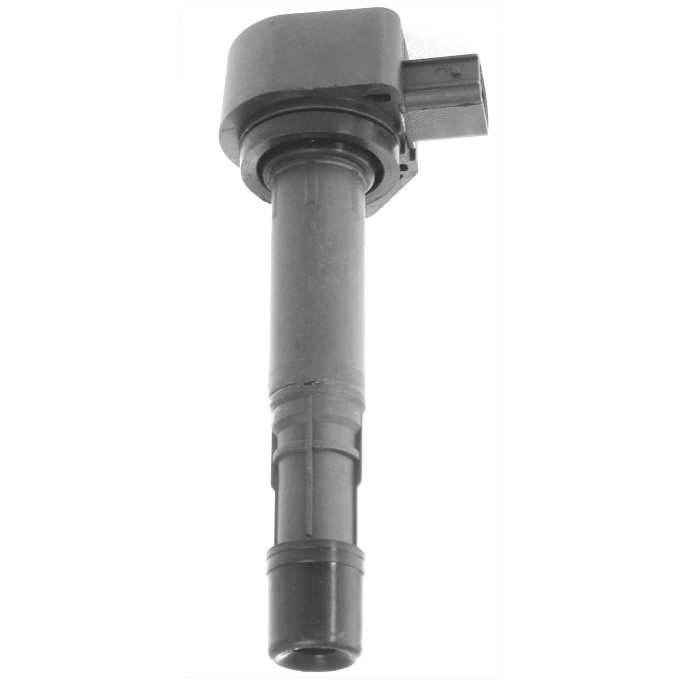 Set of 2 Ignition Coils for Acura MDX Honda Pilot Accord Vue