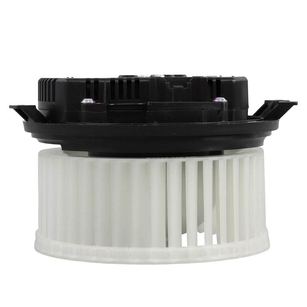 HVAC Heater Blower Motor Fan for Chevrolet Impala Cadillac (2013–2020)