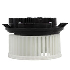 HVAC Heater Blower Motor Fan for Chevrolet Impala Cadillac (2013–2020)