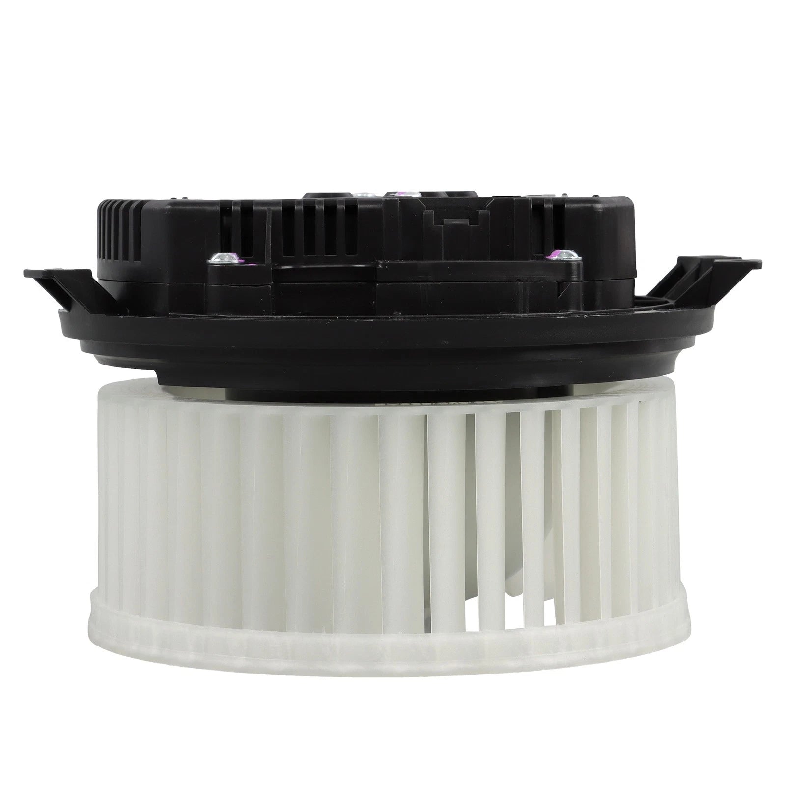 HVAC Heater Blower Motor Fan for Chevrolet Impala Cadillac (2013–2020)