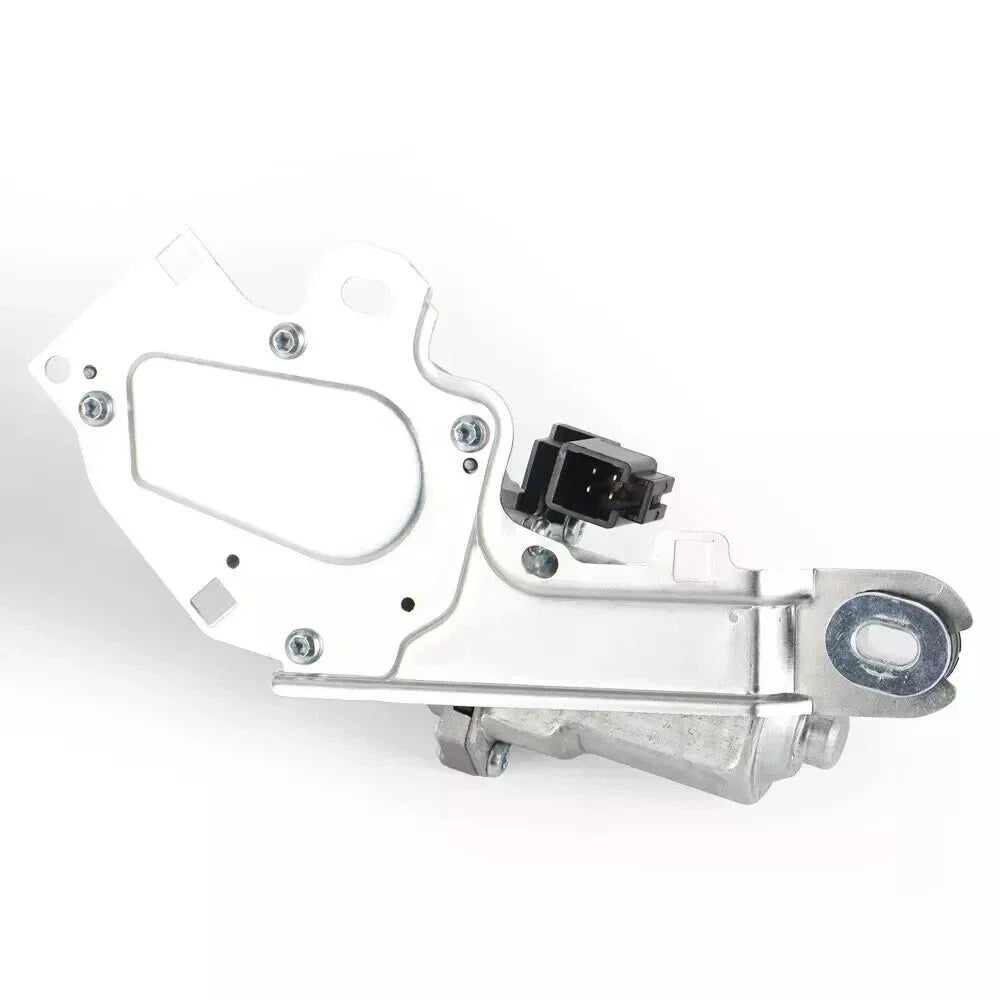 Rear Windscreen Wiper Motor for Toyota Aygo, Citroen C1, Peugeot 108 (2005-2023)