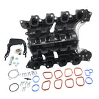 Upper Engine Intake Manifold 615-376 for Ford E-150 E-250 F-150 (2009–2014)