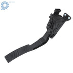 Accelerator Pedal Sensor for Chevrolet HHR (2006–2011)