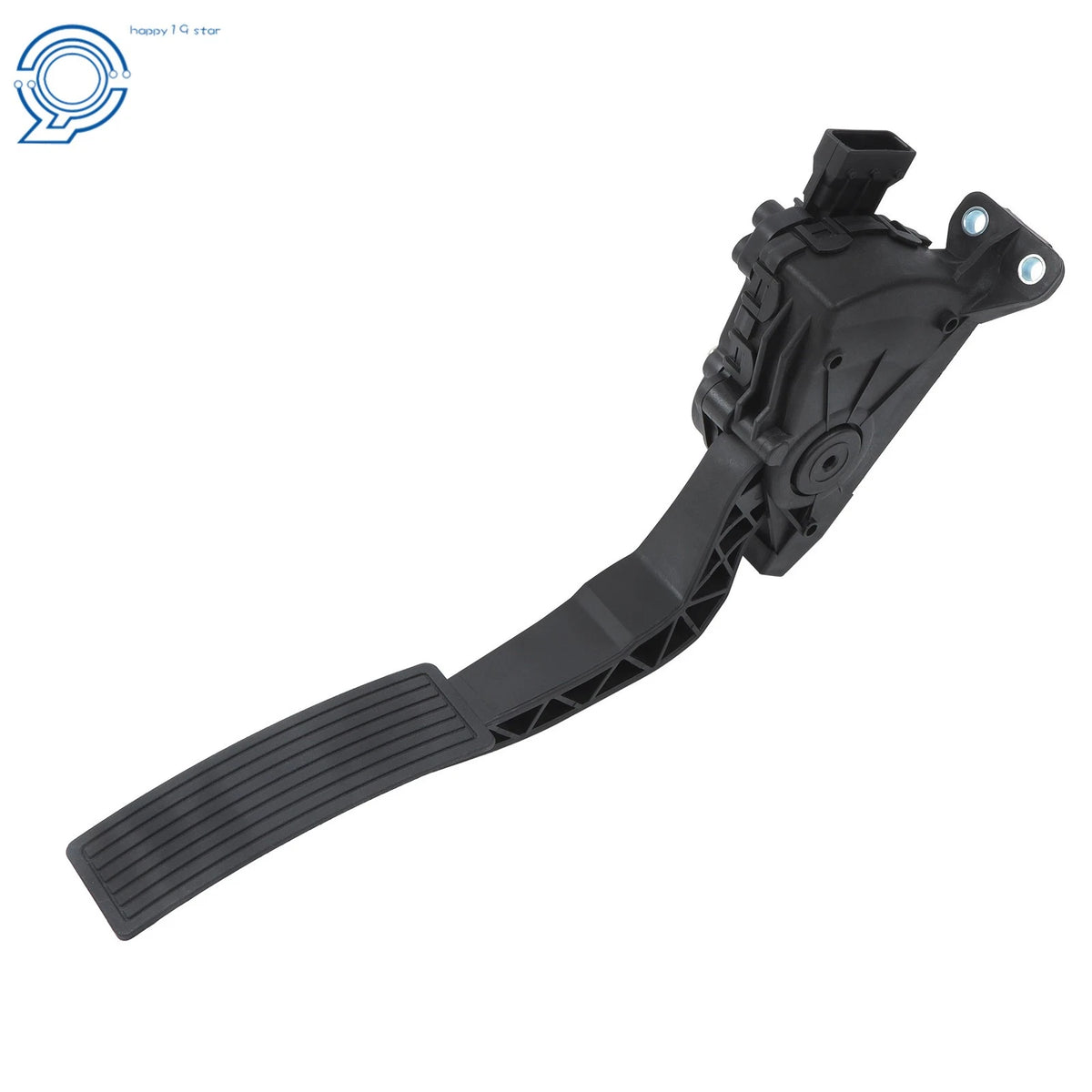 Accelerator Pedal Sensor for Chevrolet HHR (2006–2011)