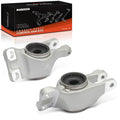 2X Control Arm for BMW X1 (2023–2024)