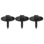 Dustproof Metal Screw for Auto Parts (2019–2020) 2019900536