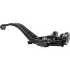 Front Left Steering Knuckle for Jeep Grand Cherokee 2011â2015