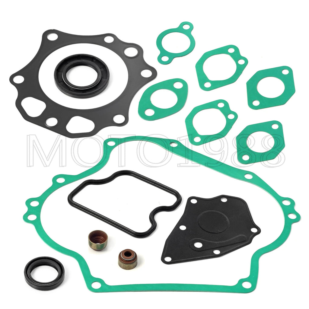 Engine Gasket for Club Car DS Precedent Gas Golf Cart (1992–Present)|1023047-01