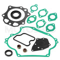 Engine Gasket for Club Car DS Precedent Gas Golf Cart (1992–Present)|1023047-01
