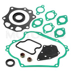 Engine Gasket for Club Car DS Precedent Gas Golf Cart (1992–Present)|1023047-01