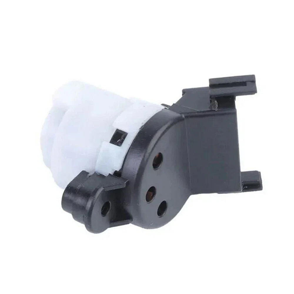 Ignition Switch for Mitsubishi Lancer V3 (1993-2002)
