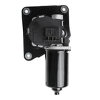 Wiper Motor for Ford F-150 F-250 F-350 Bronco (1987–1996)