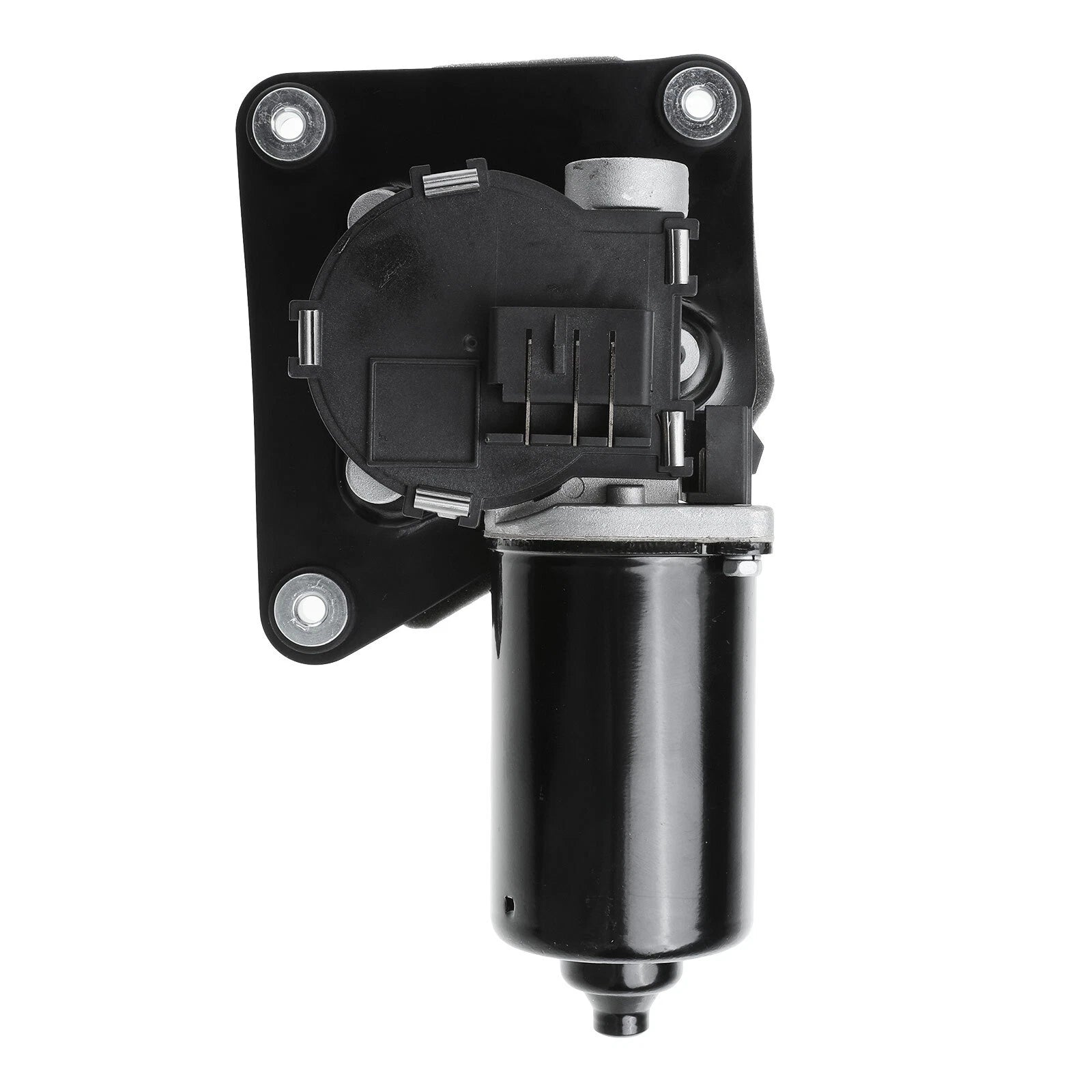Wiper Motor for Ford F-150 F-250 F-350 Bronco (1987–1996)