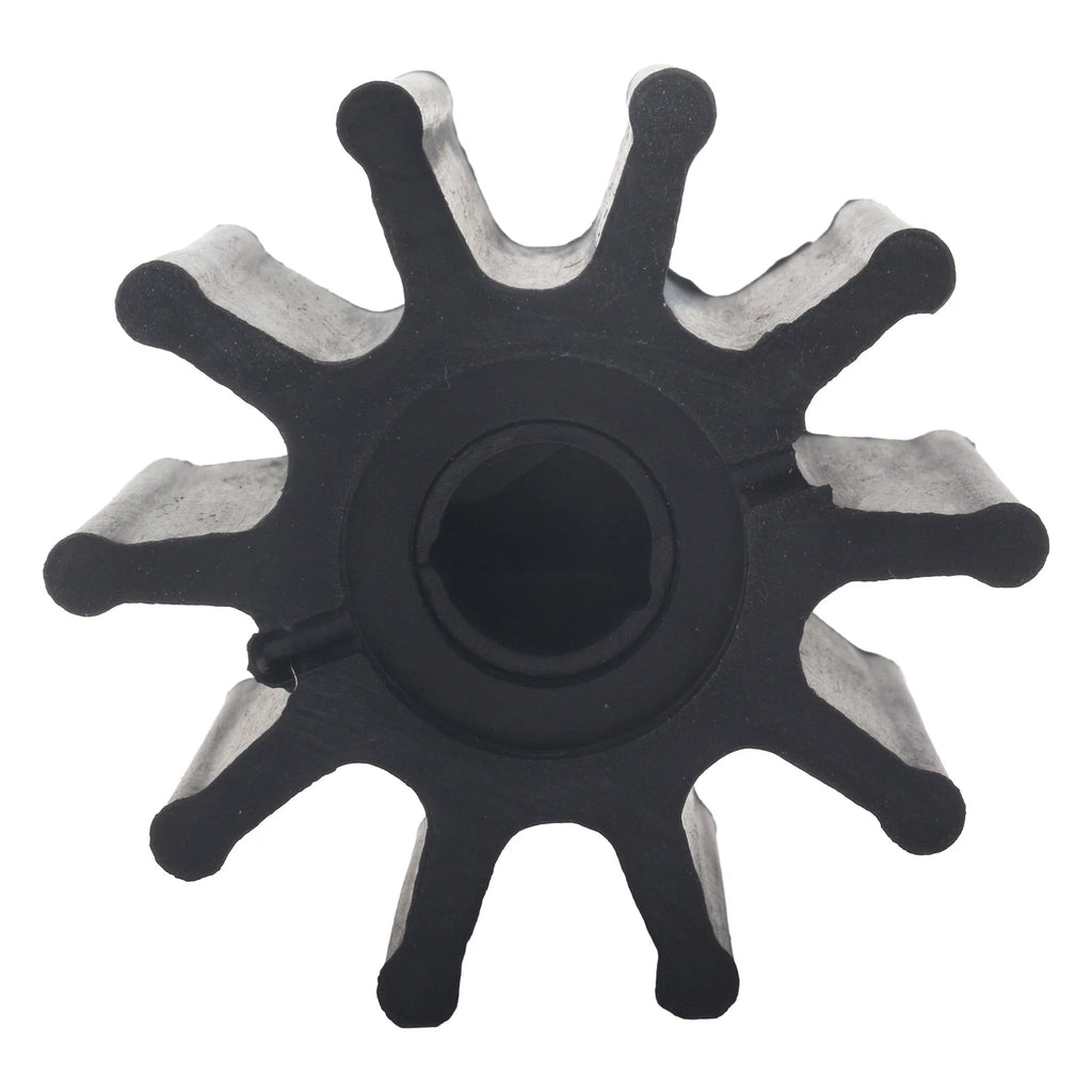 Soxa Water Pump Impeller for OMC BRP Cobra V6 V8 (2.3-7.5L)
