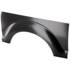 Driver Left Side Upper Wheel Arch for Ford F450 F250 F350 (2010–2016)