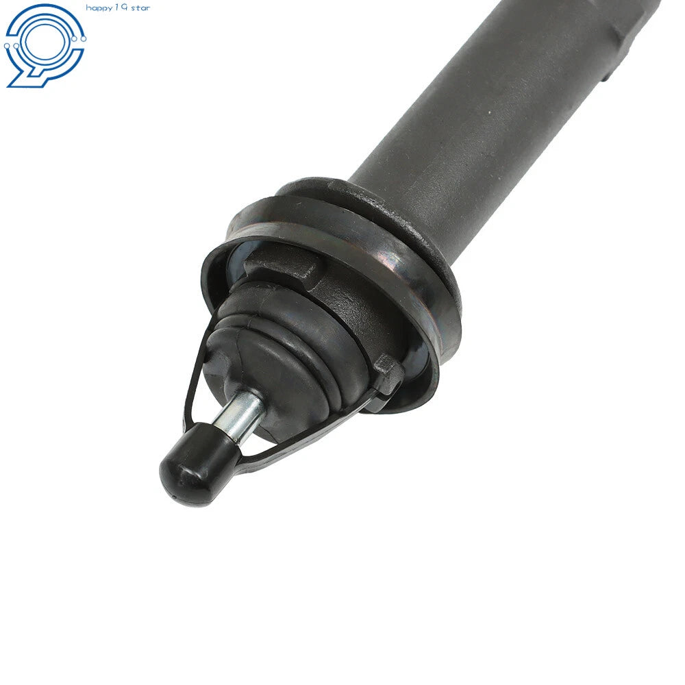 Clutch Master Slave Cylinder for Ford F250 F350 F450 F550 Super Duty (2006–2007)