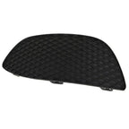 Front Left Fog Light Cover for Mercedes-Benz C300 (2015-2021)