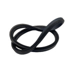 V Belt for Yanmar Marine 2GM 20, 2GM 30, 3GM 30