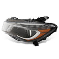 Xenon Headlight for Mercedes-Benz CLA-Class (2014–2016)