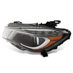 Xenon Headlight for Mercedes-Benz CLA-Class (2014–2016)