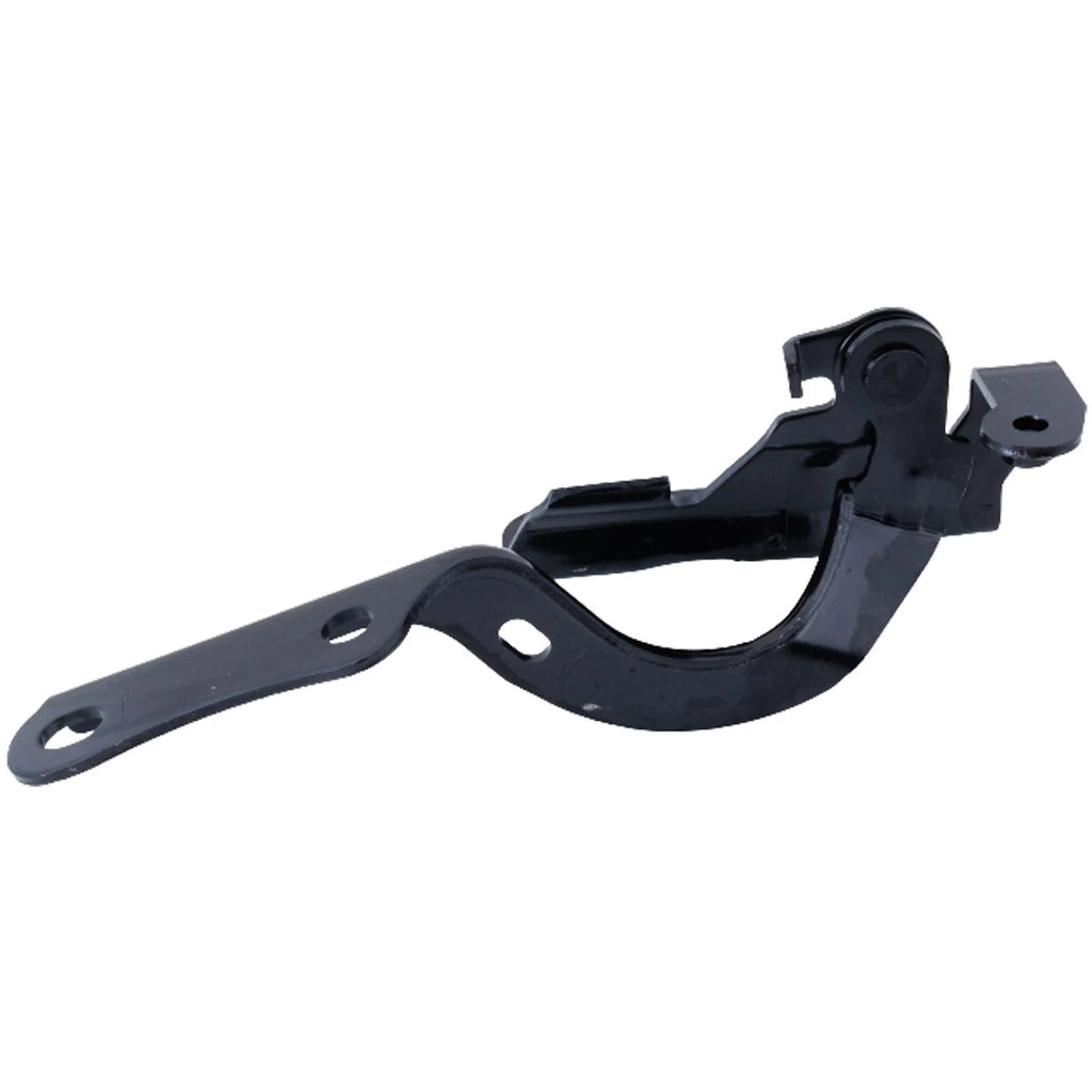 Set of 2 Hood Hinges for Lexus CT200h