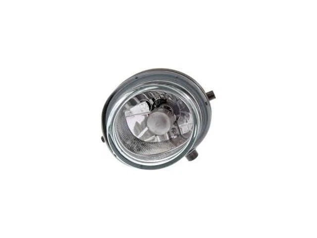 Driver Side Fog Light for Mazda CX-5 (2013–2016) RG924CJ