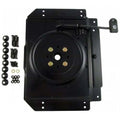 Seat Swivel Kit for S8301340