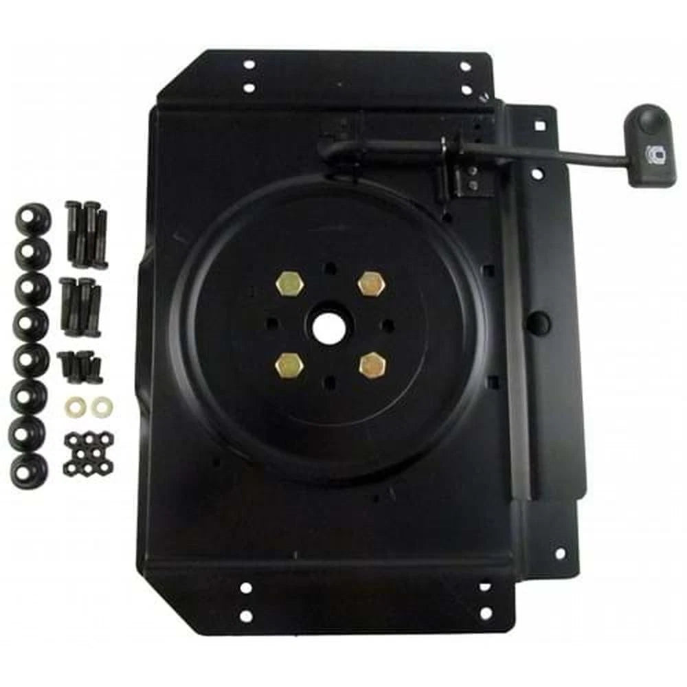 Seat Swivel Kit for S8301340