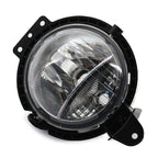 Front Bumper Fog Light Lamp for BMW Mini Cooper (2002-2008)